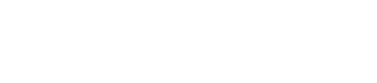 Império dos Portões